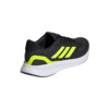 ADIDAS-RUNFALCON-5-MEN-SNEAKERS-5-Photoroom (1)