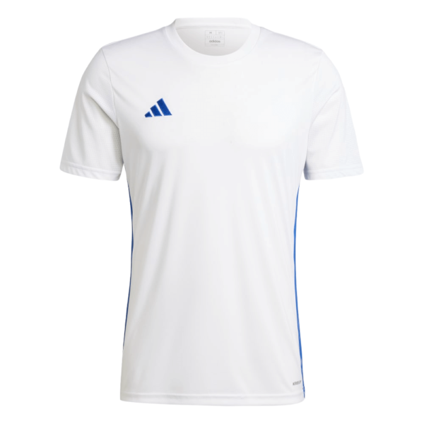 ADIDAS-TABLE-23-NOGOMETNI-DRES-01-Fotosoba (1)