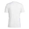 ADIDAS-TABLE-23-FOOTBALL-JERSEY-02-Photoroom (1)