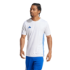 ADIDAS-TABLE-23-NOGOMETNI-DRES-03-FOTOSOBA (1)
