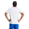 ADIDAS-TABLE-23-NOGOMETNI-DRES-04-FOTOSOBA