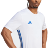 ADIDAS-TABLE-23-FOOTBALL-JERSEY-05-Photoroom (1)