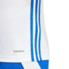 ADIDAS-TABLE-23-FOOTBALL-JERSEY-06-Photoroom (1)