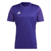 ADIDAS-TABLE-23-FOOTBALL-JERSEY-1-Photoroom (1)