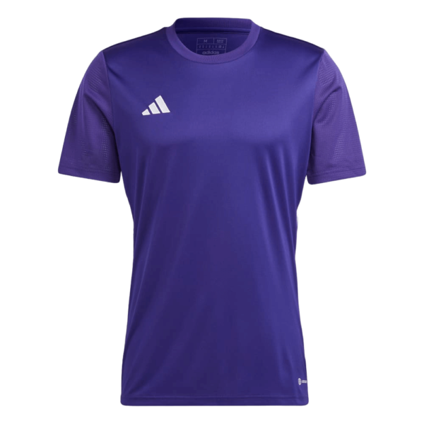 ADIDAS-TABLE-23-FOOTBALL-JERSEY-1-Photoroom (1)