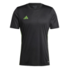 ADIDAS-TABLE-23-NOGOMETNI-DRES-1-Fotosoba (1)