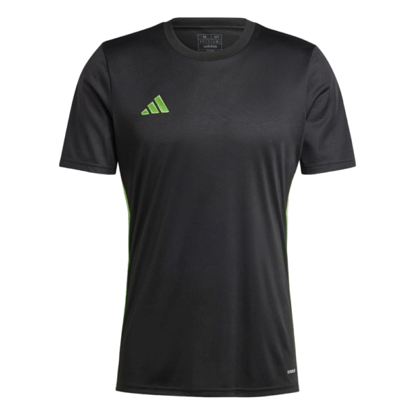 ADIDAS-TABLE-23-NOGOMETNI-DRES-1-Fotosoba (1)