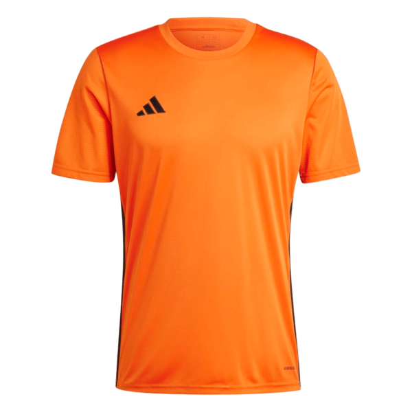 ADIDAS-STOL-23-NOGOMETNI-DRES-1-FOTOSOBA (2) (1)