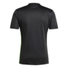 ADIDAS-STOL-23-NOGOMETNI DRES-2-Fotosoba (1)