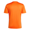 ADIDAS-STOL-23-NOGOMETNI DRES-2-Fotosoba (2) (1)
