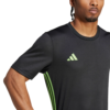 ADIDAS-STOL-23-NOGOMETNI-DRES-4-FOTOSOBA