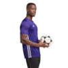 ADIDAS-TABLE-23-FOOTBALL-JERSEY-5-Photoroom (1)