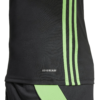 ADIDAS-STOL-23-NOGOMETNI-DRES-5-FOTOSOBA (1)