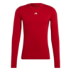 ADIDAS-TF-LS-TEE-COMPRESSION-T-SHIRT-FOR-ADULTS-1-Photoroom (1)