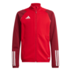 ADIDAS-TIRO23-CB-TR-OTROSKI-ZGORNJI-DEL-TRENIRKE-01-Photoroom (1)