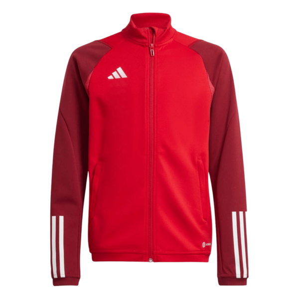 ADIDAS-TIRO23-CB-TR-OTROSKI-ZGORNJI-DEL-TRENIRKE-01-Photoroom (1)