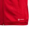 ADIDAS-TIRO23-CB-TR-OTROSKI-ZGORNJI-DEL-TRENIRKE-03-Photoroom (1)