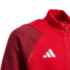 ADIDAS-TIRO23-CB-TR-OTROSKI-ZGORNJI-DEL-TRENIRKE-04-Photoroom (1)