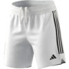 ADIDAS-TIRO23-L-TR-WOMEN’S-FOOTBALL-SHORTS-1