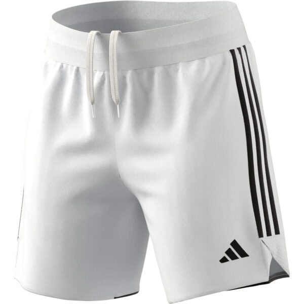ADIDAS-TIRO23-L-TR-WOMEN’S-FOOTBALL-SHORTS-1