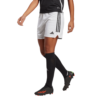 ADIDAS-TIRO23-L-TR-WOMEN’S-FOOTBALL-SHORTS-2-Photoroom (1)