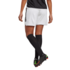 ADIDAS-TIRO23-L-TR-WOMEN’S-FOOTBALL-SHORTS-3-Photoroom (1)