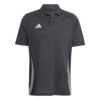 ADIDAS-TIRO24-C-CO-POLO-MEN’S-POLO-SHORT-SHIRT-1-Photoroom (1)