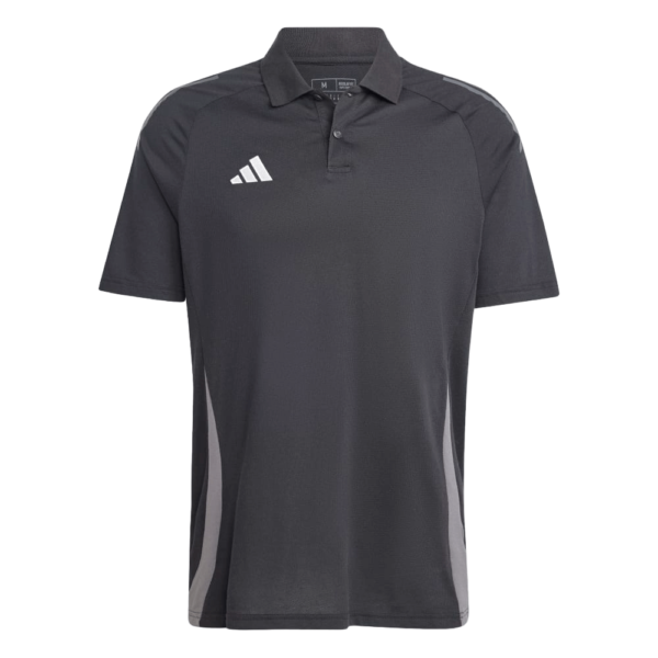 ADIDAS-TIRO24-C-CO-POLO-MEN’S-POLO-SHORT-SHIRT-1-Photoroom (1)
