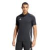 ADIDAS-TIRO24-C-CO-POLO-MEN’S-POLO-SHORT-SHIRT-2-Photoroom (1)