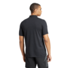ADIDAS-TIRO24-C-CO-POLO-MEN’S-POLO-SHORT-SHIRT-3-Photoroom (1)