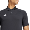 ADIDAS-TIRO24-C-CO-POLO-MEN’S-POLO-SHORT-SHIRT-4-Photoroom (1)