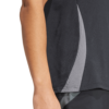 ADIDAS-TIRO24-C-CO-POLO-MEN’S-POLO-SHORT-SHIRT-5-Photoroom (1)