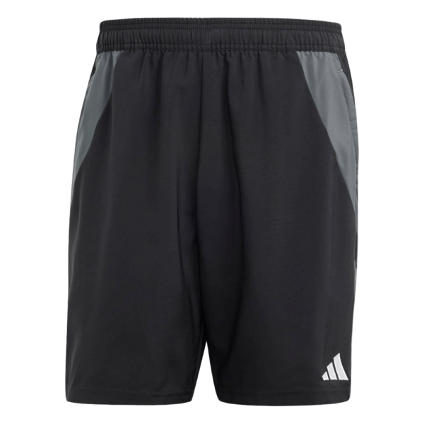 ADIDAS-TIRO24-C-TR-MEN’S-FOOTBALL-SHORTS-01-Photoroom (1)