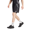 ADIDAS-TIRO24-C-TR-MEN’S-FOOTBALL-SHORTS-02-Photoroom (1)