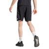 ADIDAS-TIRO24-C-TR-MEN’S-FOOTBALL-SHORTS-03-Photoroom (1)