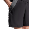 ADIDAS-TIRO24-C-TR-MEN’S-FOOTBALL-SHORTS-04-Photoroom (1)