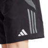 ADIDAS-TIRO24-C-TR-MEN’S-FOOTBALL-SHORTS-05-Photoroom (1)