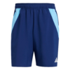 ADIDAS-TIRO24-C-TR-MEN’S-FOOTBALL-SHORTS-1-Photoroom (1)