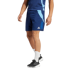 ADIDAS-TIRO24-C-TR-MEN’S-FOOTBALL-SHORTS-2-Photoroom (1)