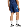 ADIDAS-TIRO24-C-TR-MEN’S-FOOTBALL-SHORTS-3-Photoroom (1)