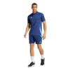 ADIDAS-TIRO24-C-TR-MEN’S-FOOTBALL-SHORTS-4-Photoroom (1)