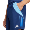 ADIDAS-TIRO24-C-TR-MEN’S-FOOTBALL-SHORTS-5-Photoroom (1)