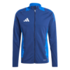 ADIDAS-TIRO24-C-TR-MEN’S-SWEATSHIRT-TOP-01-Photoroom (1)