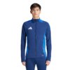 ADIDAS-TIRO24-C-TR-MEN’S-SWEATSHIRT-TOP-02-Photoroom (1)