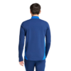 ADIDAS-TIRO24-C-TR-MEN’S-SWEATSHIRT-TOP-03-Photoroom (1)