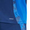 ADIDAS-TIRO24-C-TR-MEN’S-SWEATSHIRT-TOP-04-Photoroom (1)