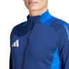 ADIDAS-TIRO24-C-TR-MEN’S-SWEATSHIRT-TOP-05-Photoroom
