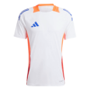 ADIDAS-TIRO24-C-TR-FOOTBALL-JERSEY-1-Photoroom (1)