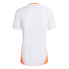 ADIDAS-TIRO24-C-TR-FOOTBALL-JERSEY-2-Photoroom (1)