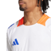 ADIDAS-TIRO24-C-TR-FOOTBALL-JERSEY-4-Photoroom (1)